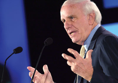 profile background image of jim rohn